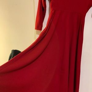 Vintage classic! 80s. EUC.